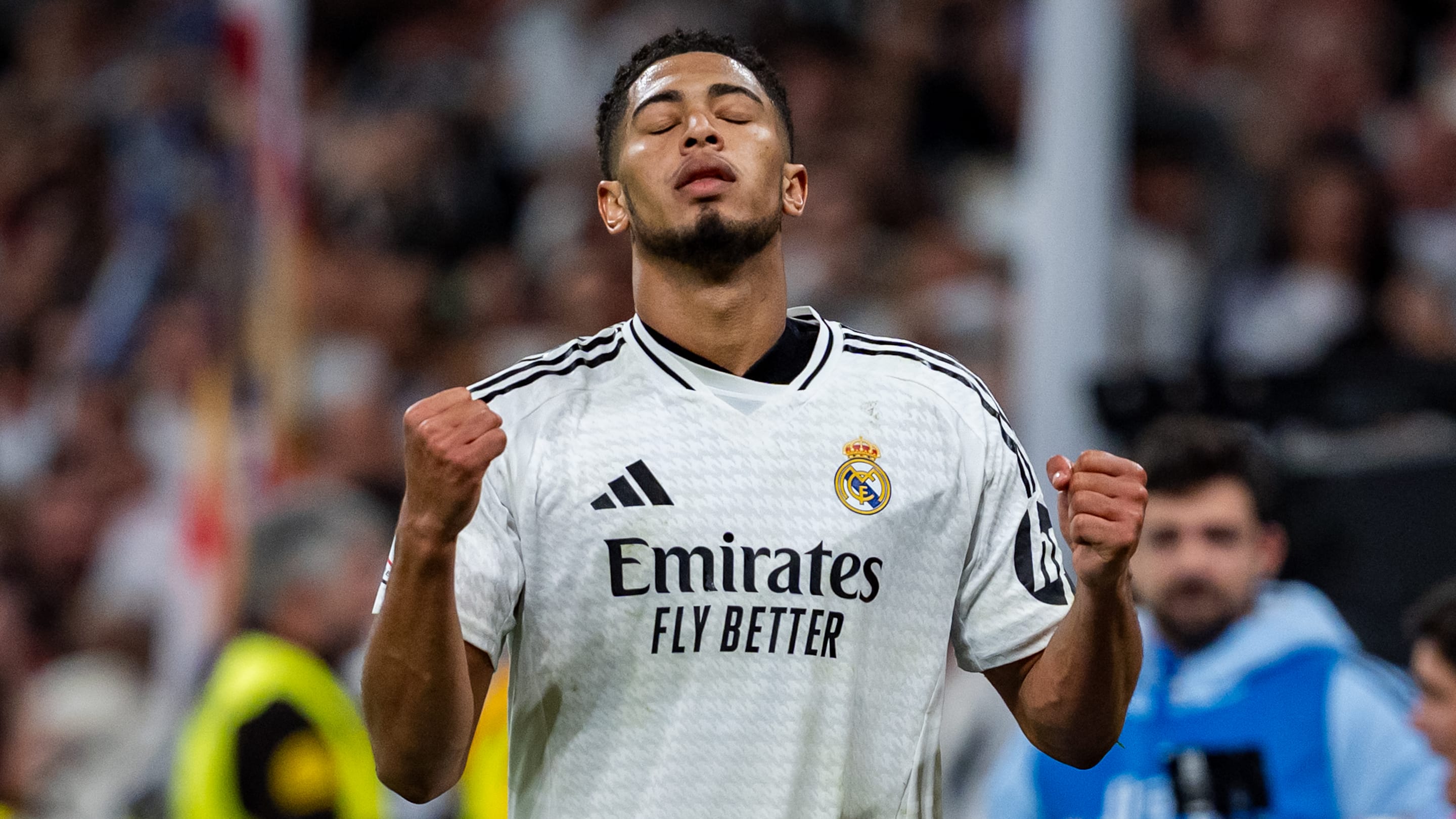 Arsenal - Real Madrid : Sur quelle chaine et à quelle heure voir ce choc de Ligue des Champions