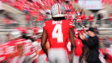 What you should be watching as the Week 13 college football schedule kicks off today.