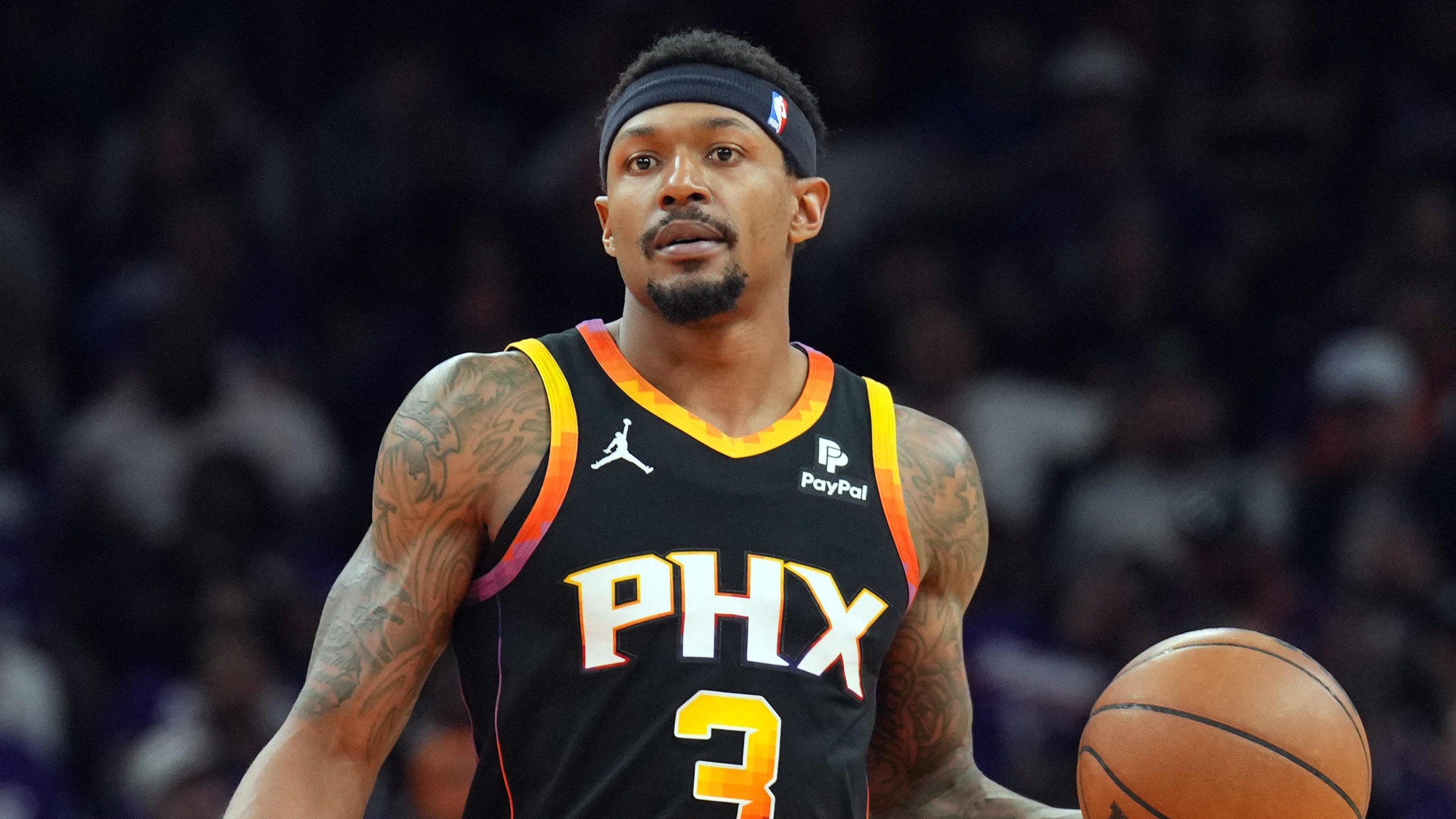 Why The Wizards Won The Bradley Beal Trade