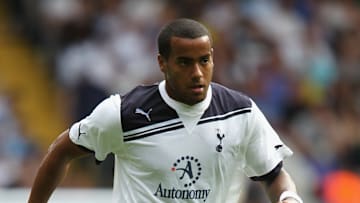 Tom Huddlestone, formerly of Tottenham Hotspur, has declared his retirement from professional football following an illustrious career that spanned nearly two decades.