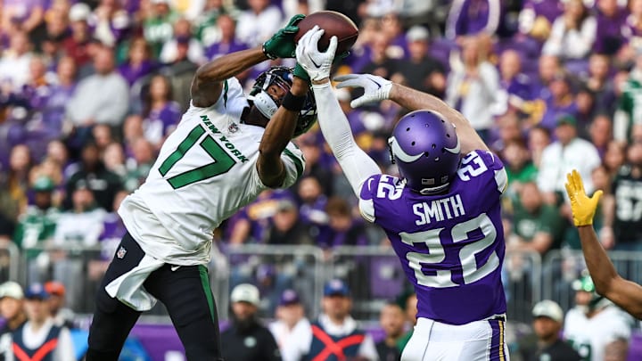 How to watch new vikings best sale