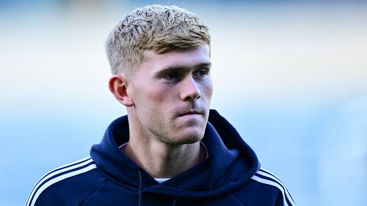 Millwall v Newcastle United - Carabao Cup Third Round