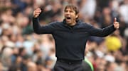 Antonio Conte