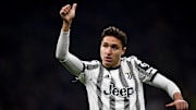 Federico Chiesa