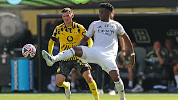 FBL-WC-CLUB-2025-MATCH60-REAL MADRID-DORTMUND