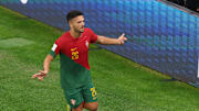 Ramos