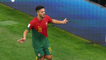 Ramos