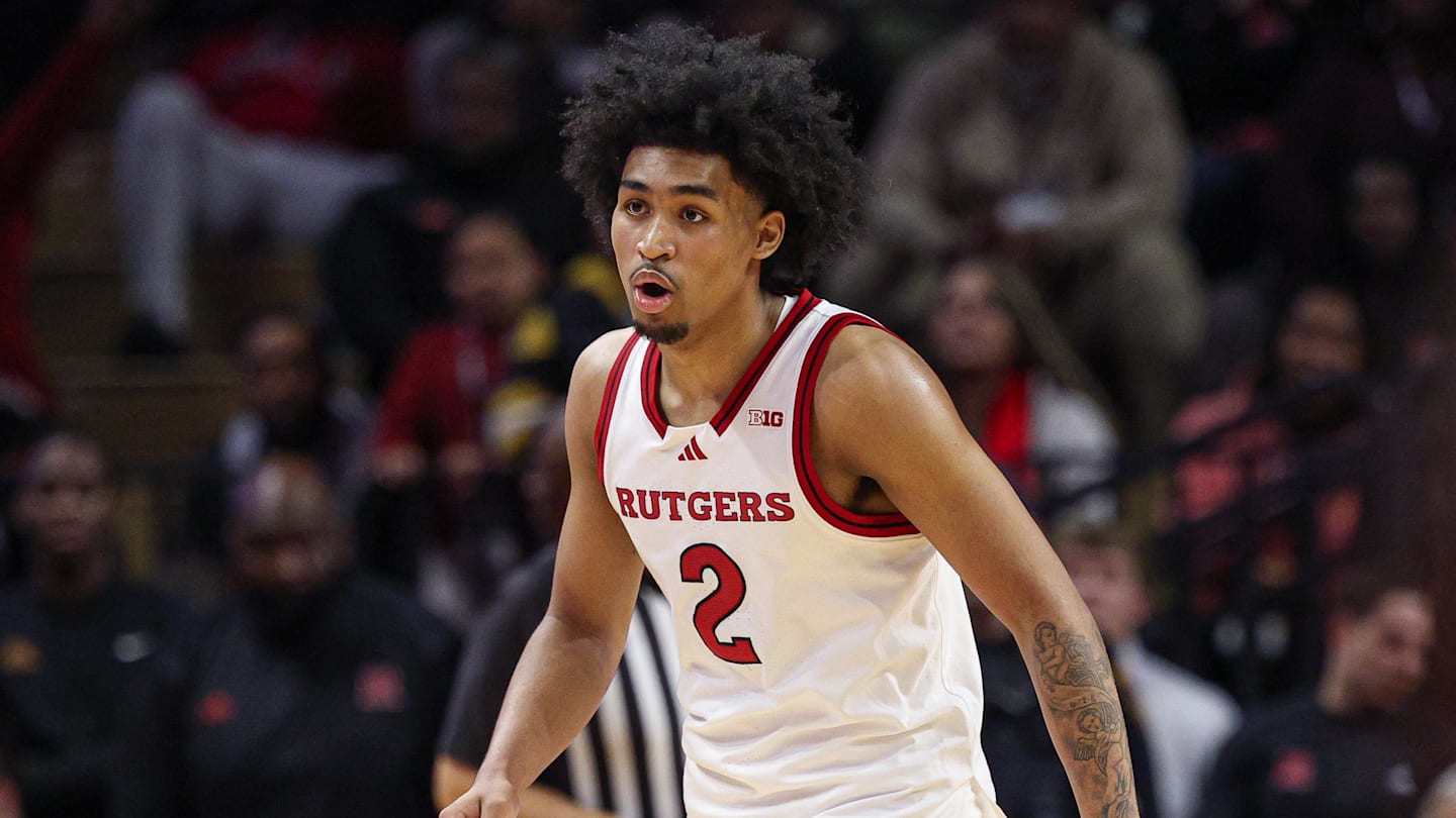 Sixers Insider's Perspective Explains NBA Draft Asset Value