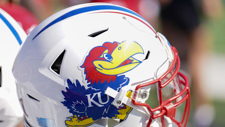 NCAAF News