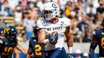 UC Davis v California