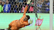 FBL-KSA-ESP-SUPER CUP-BETIS-BARCELONA