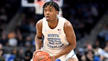 North Carolina v Florida State