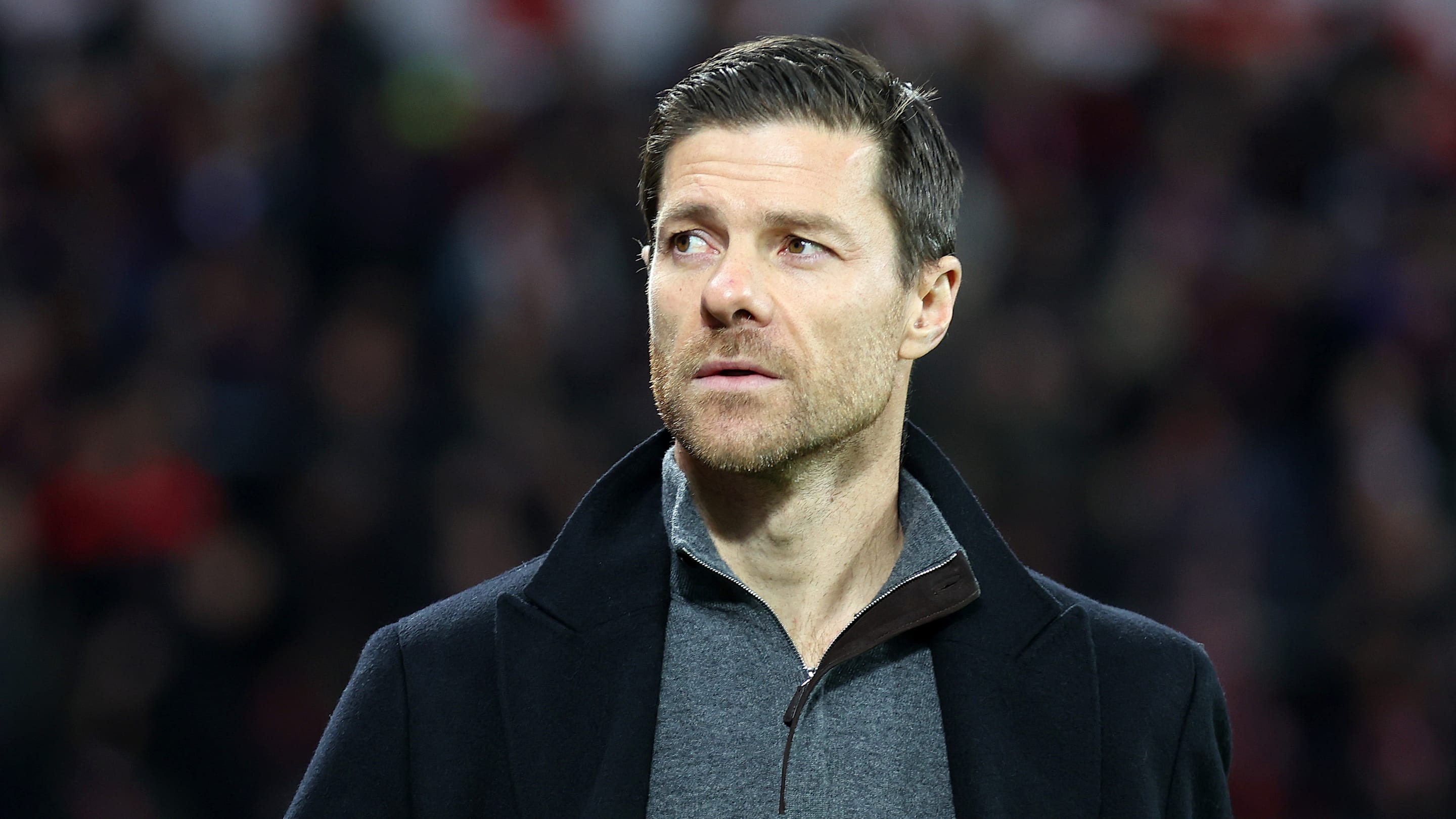 Mercato : La star du PSG dont rêvent le Real Madrid et Xabi Alonso