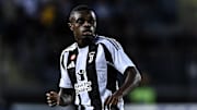 Pierre Kalulu