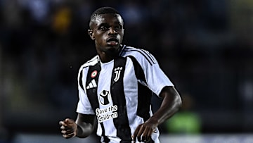 Pierre Kalulu