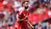 Manchester United veut bien se lancer dans sa saison de Premier League.
