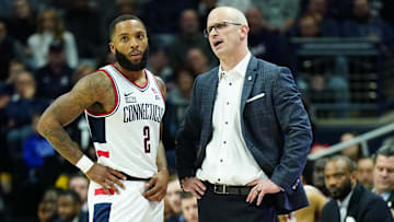 Arkansas vs New Mexico State Second Round Prediction, Betting ...