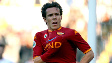 Rodrigo Taddei