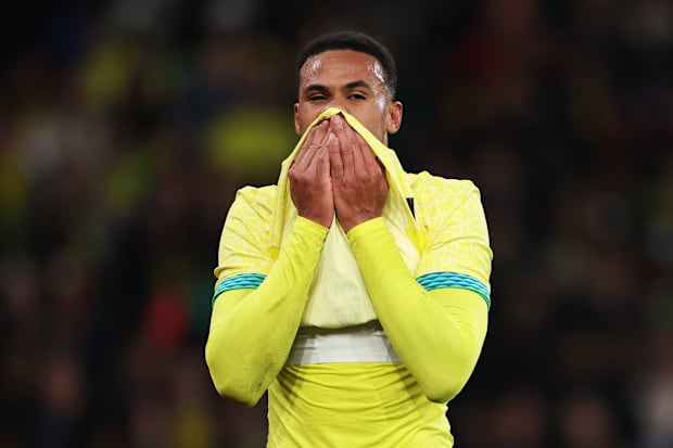 กาเบรียล