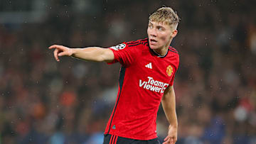 Prediksi susunan pemain Manchester United vs Galatasaray dalam lanjutan fase grup Liga Champions.