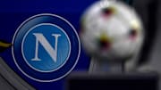 SSC Napoli 