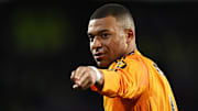 Kylian Mbappé et le Real Madrid se rendent à Brest en Ligue des Champions