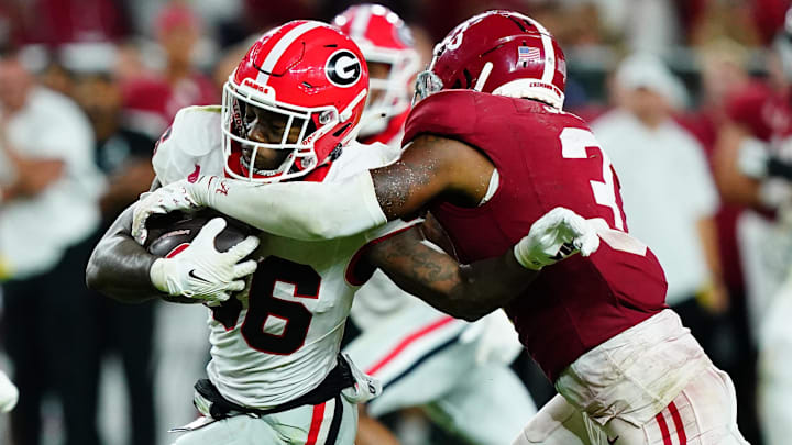  David Mercer-Imagn Images