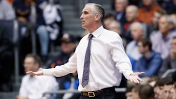 Syracuse v Arizona State
