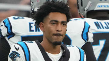 Bryce Young