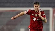 Niklas Süle