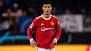 Cristiano Ronaldo est l'élément principal qu'il manque à Manchester City.