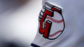 Philadelphia Phillies v Cleveland Guardians