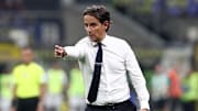 Simone Inzaghi