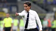 Simone Inzaghi