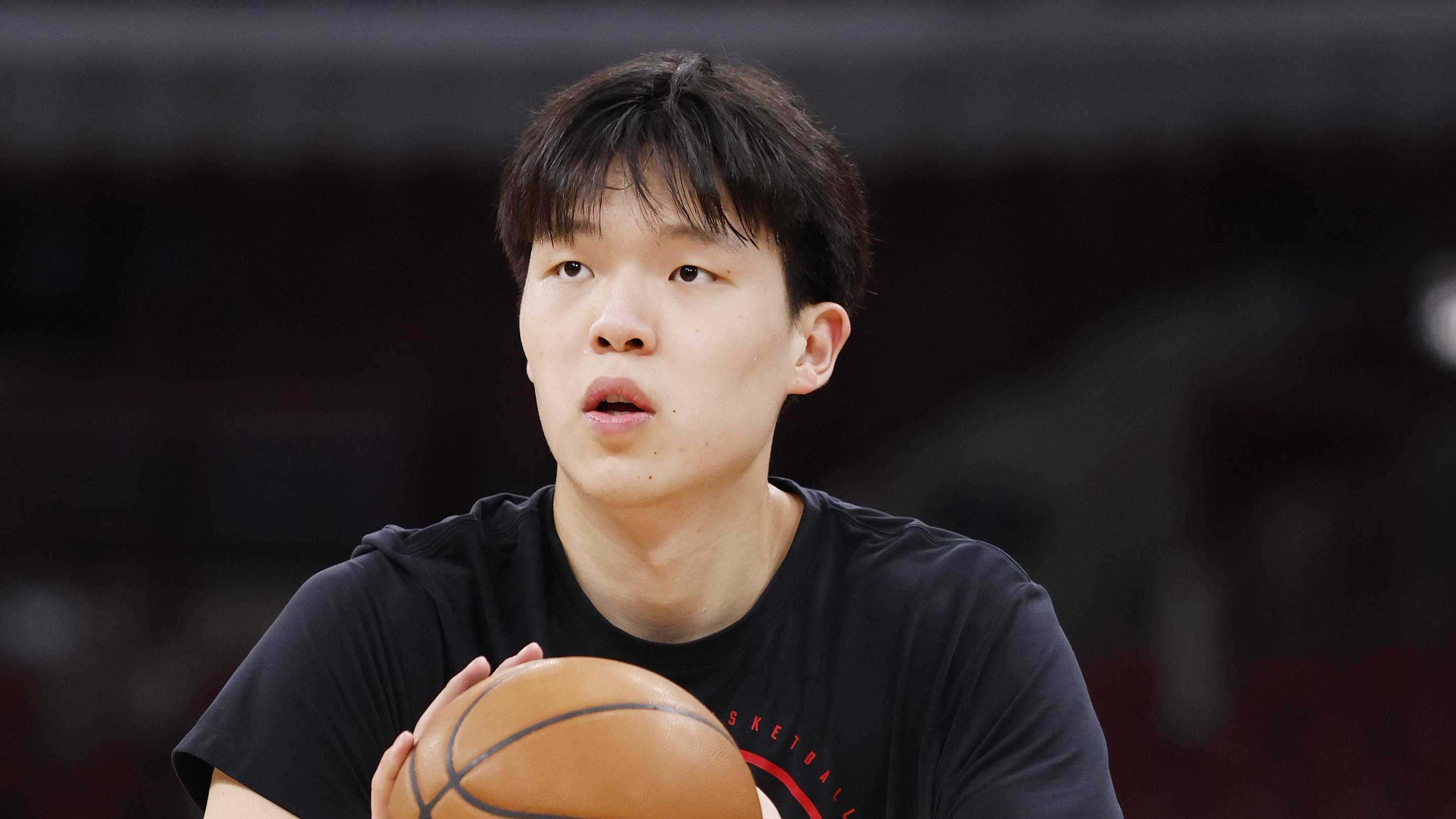 Trail Blazers Fined, Suspended for NBA Draft Mismanagement