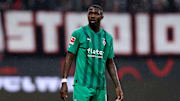 Marcus Thuram