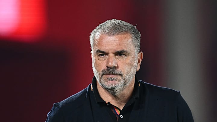 Nottingham Forest FC v FC Midtjylland - UEFA Europa League 2025/26 League Phase MD2