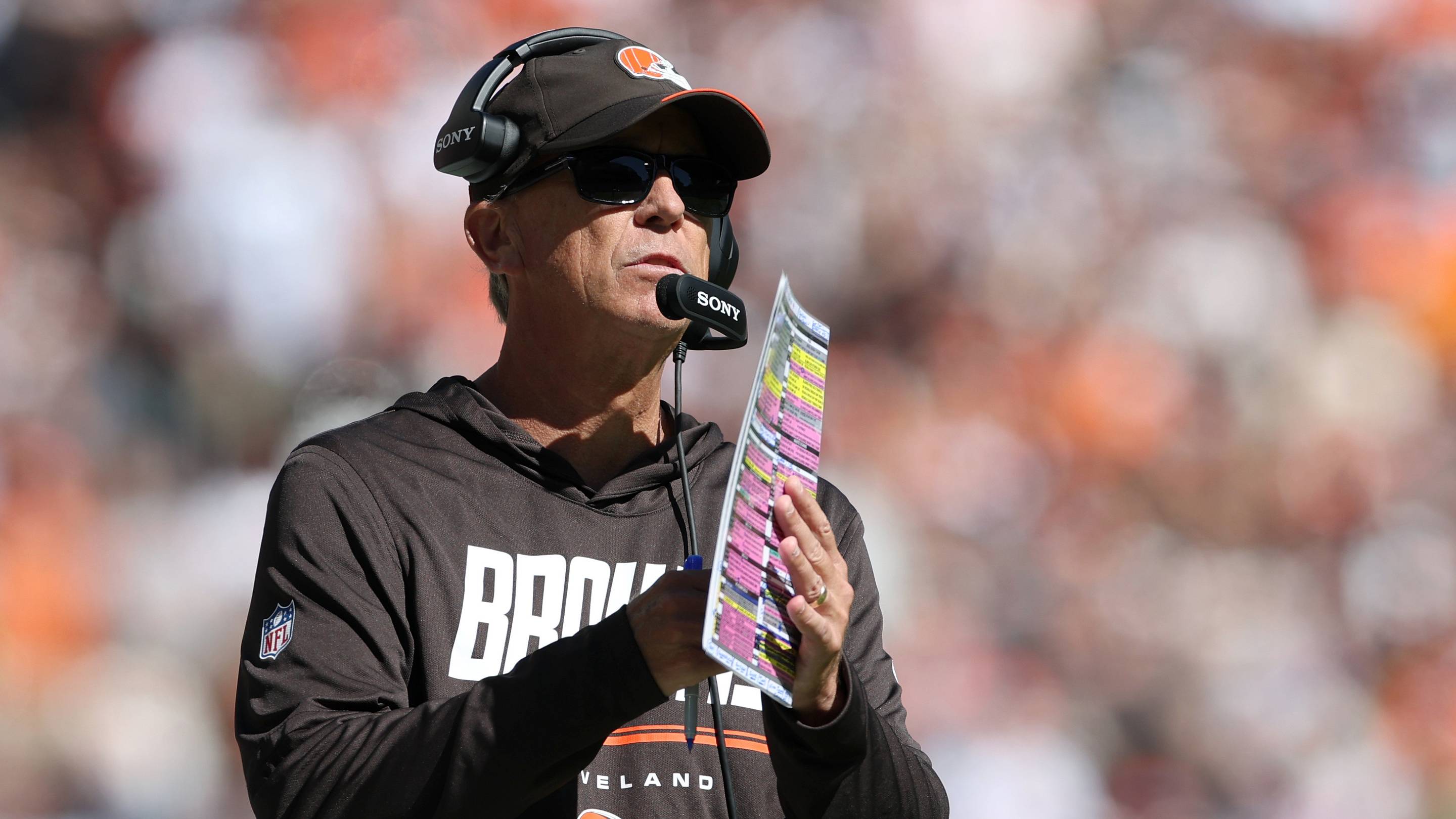 Todd Monken’s Headline-Grabbing Comments on Steelers Veterans Could Backfire Thursday