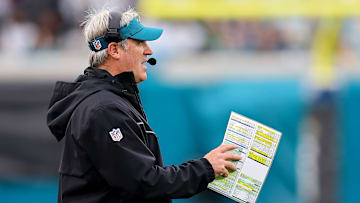 NFL