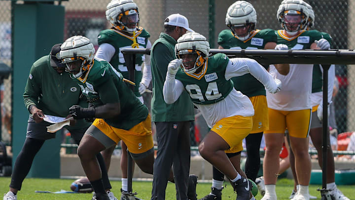 One Auburn football alum is on his way to the Indianapolis Colts after a blockbuster trade