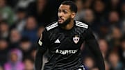 Flamengo fará nova investida por Juninho, do Qarabag