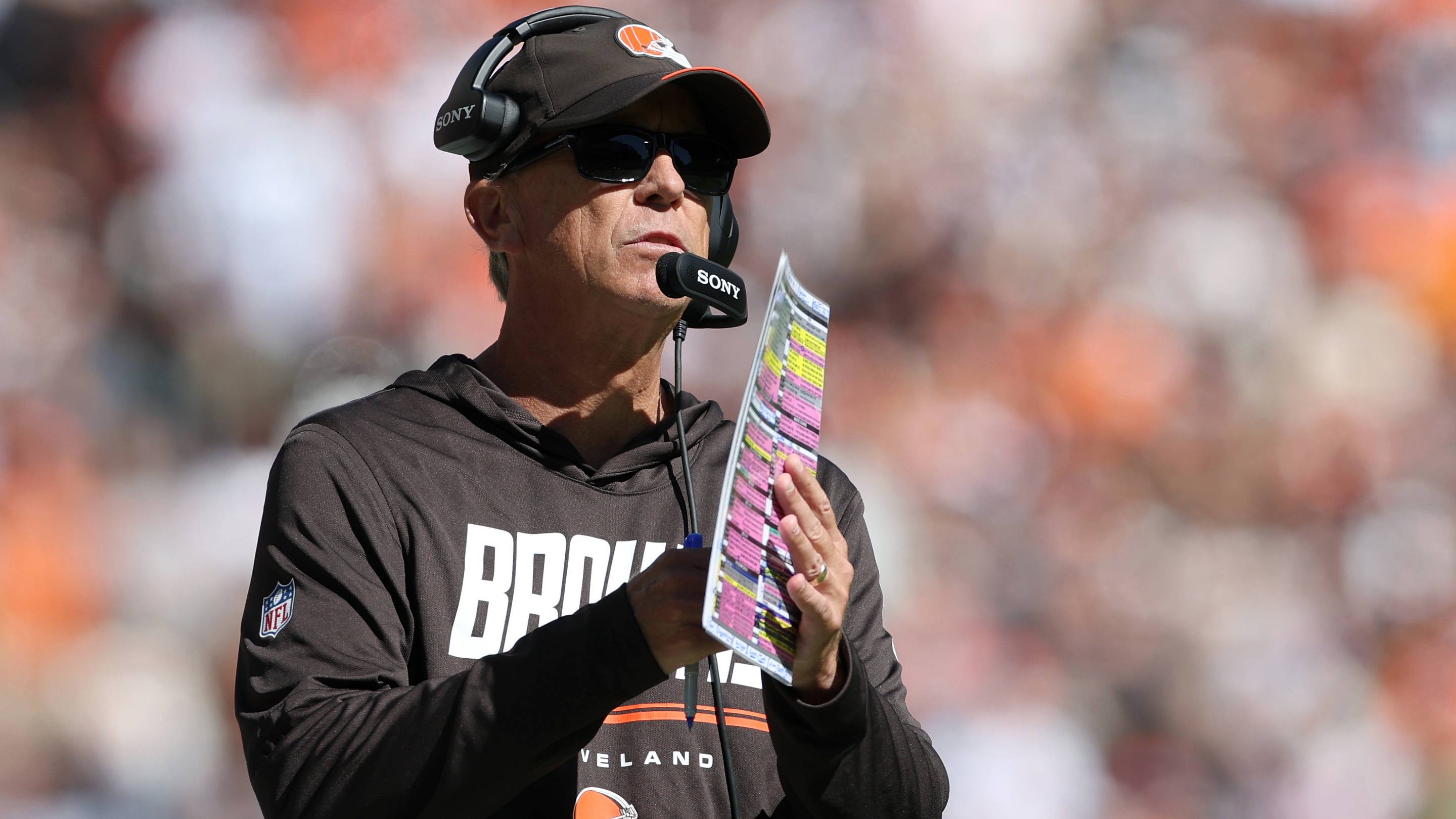Browns Went from Disaster to 3-1 as Todd Monken Reveals what Fueled the Turnaround