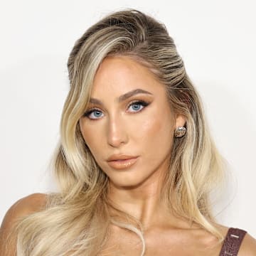 Alix Earle: 2024 Miami After-Party