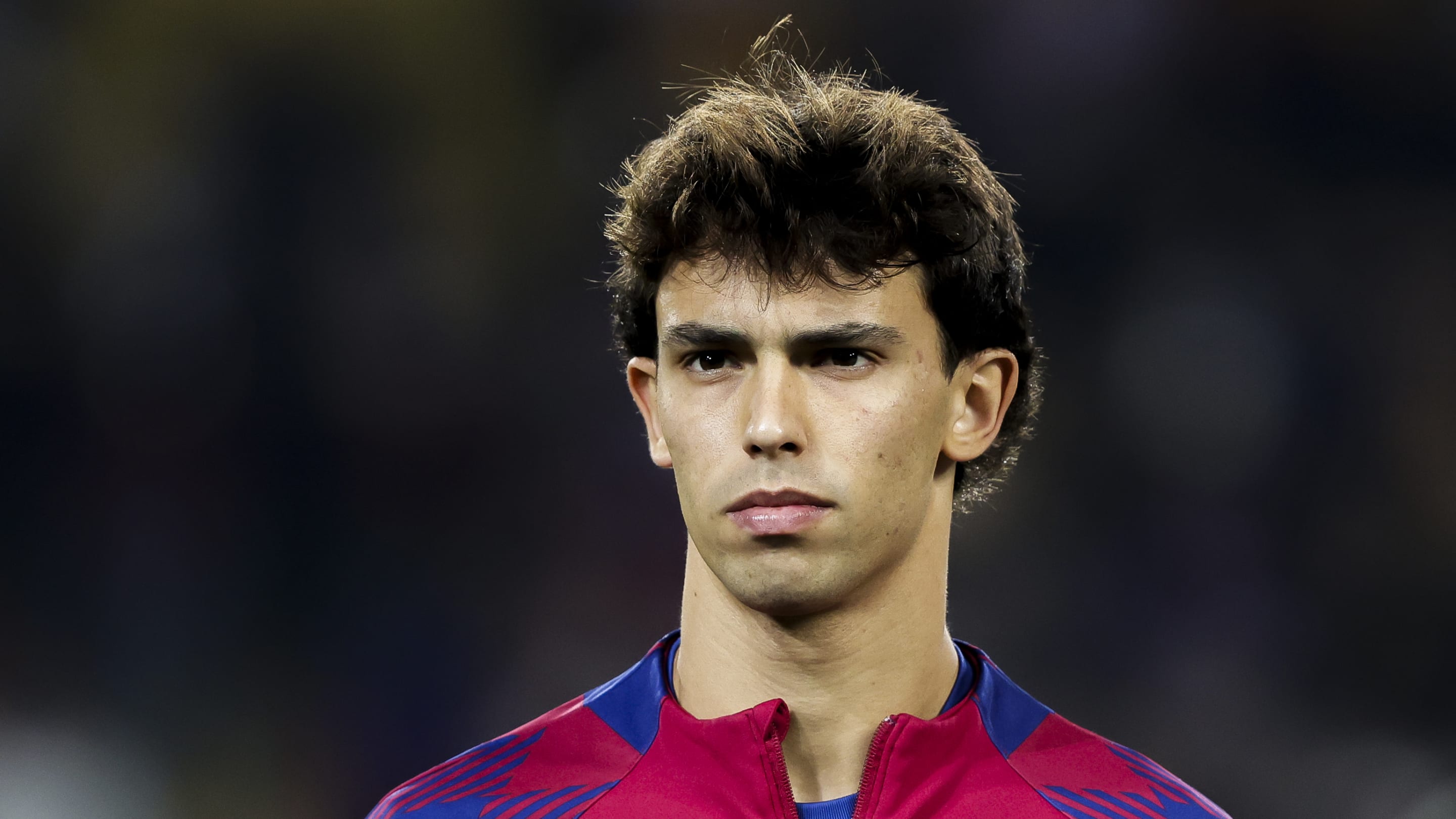 Mercato : Le retour annoncé houleux de Joao Félix à l'Atlético de Madrid après son départ du FC Barcelone