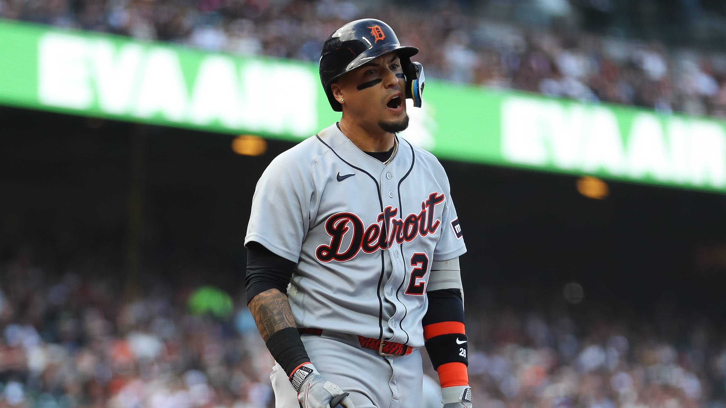 The Detroit Tigers Have a Problem They Must Solve in 2027: Stability