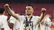 Filip Kostic