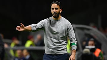 FBL-POR-LIGA-BRAGA-SPORTING