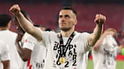 Filip Kostic