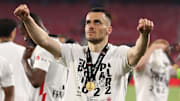 Filip Kostic