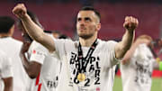Filip Kostic